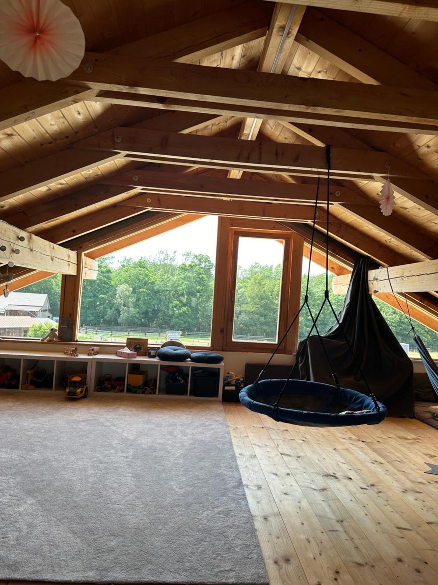 Dum Splnenych Prani Villa Praslavice Buitenkant foto